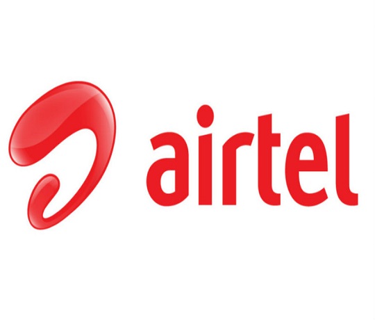 airtel-logo.fi