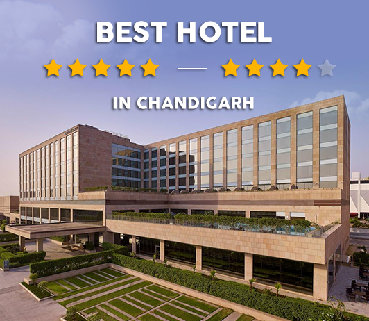 c5eacab3-dc16-4e72-91b1-335ce2ed9841 Best Hotels In Chandigarh