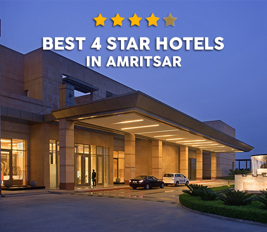 d01829f9-5640-4224-817b-fa0179c2cfac Best 4 Star Hotels In Amritsar