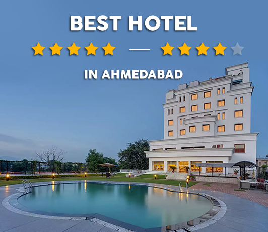 d540ffdb-1f3d-4f30-b24b-16f1795d3cdc Best Star Hotels In Ahemdabad