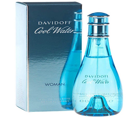 davidoff.fi