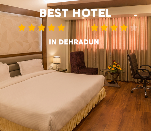 edf06dd3-ea4b-473e-9632-6daf6900d1f8 Best Hotels In Dehradun