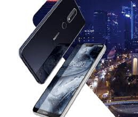 featured image