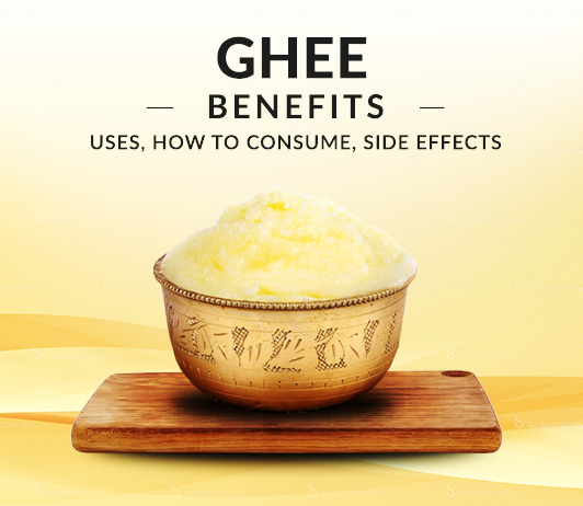 ghee