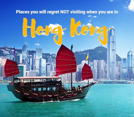hong kong pic