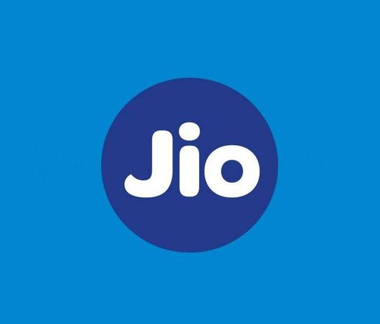 jio fift