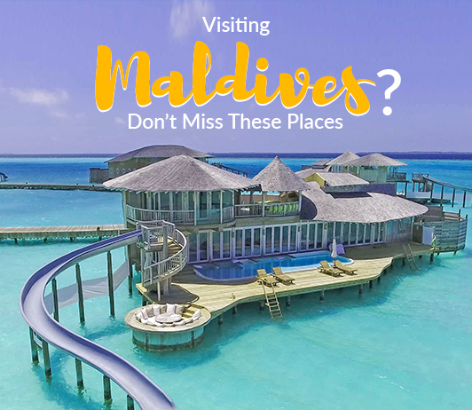 maldives