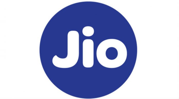 reliancejio