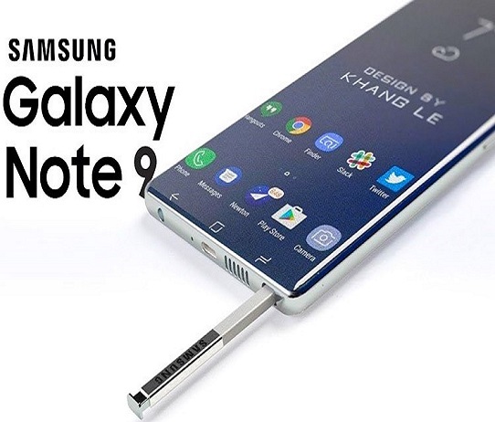 samsung-galaxy-note-9-leaks-1