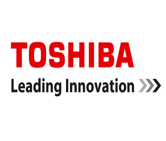 toshiba.fi