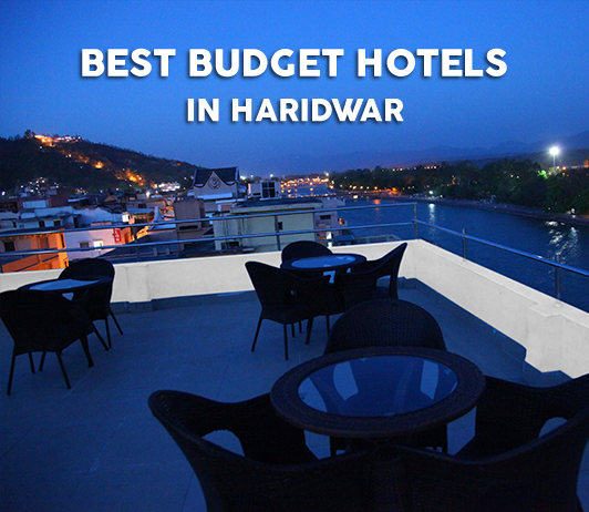 00aed6ea-5618-4e25-aac6-59d52dd77437 Best Budget Hotels In Haridwar