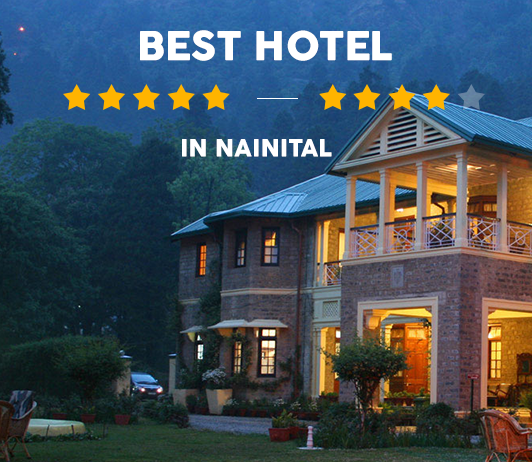 040b5bf3-ae39-4c4d-a26d-052d351cfcd2 10 Best Hotels in Nainital