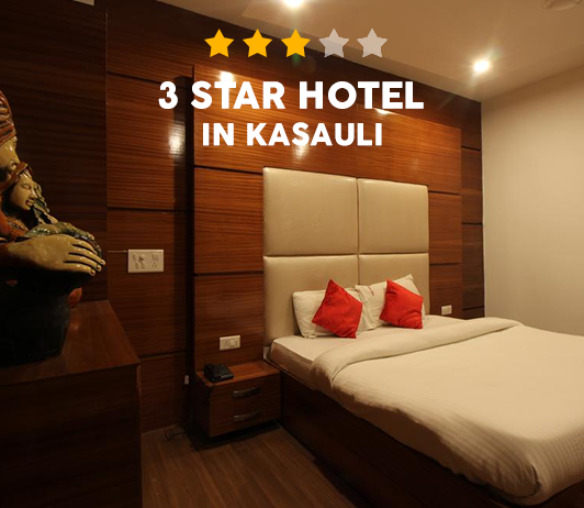 134f522b-49e7-4b64-8662-a8a27d7b97d9 Best 3 Star Hotels In Kasauli