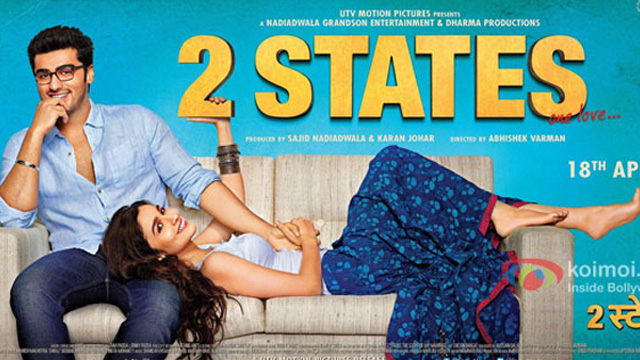 2-States