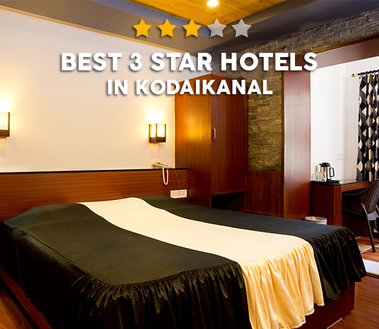 53ed7c1c-f24c-4437-863d-2264c4e25c36 Best 3 Star Hotels In Kodaikanal