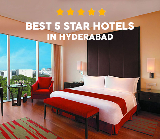 556a1971-20d2-4fe9-82f5-be48c25698c8 Best 5 Star Hotels In Hyderabad