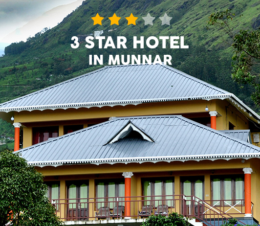 87cd972f-7168-433b-9e61-782b465facee 15 Best 3 Star Hotels in Munnar