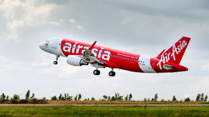 Air-Asia-2-e1466065316524