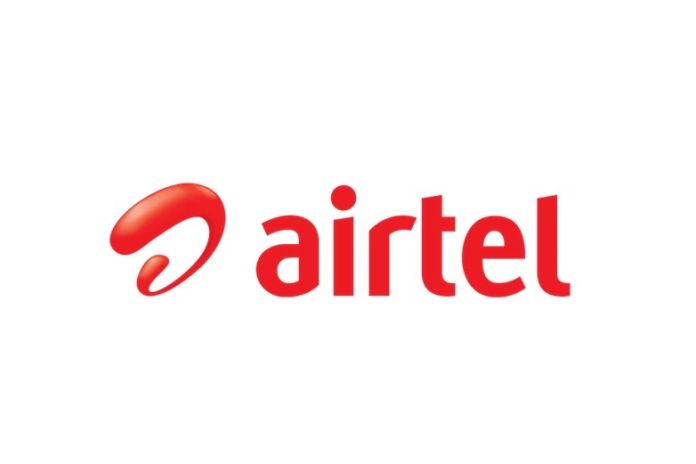 Airtel Broadband Plans Hyderabad