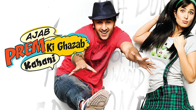 Ajab-Prem-Ki-Ghazab-Kahani