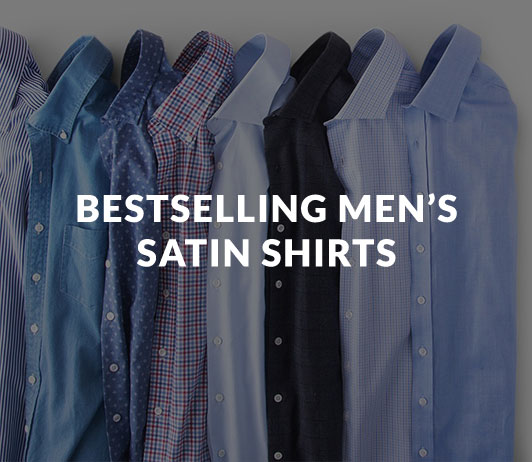 Bestselling-Mens_Satin_Shirts Bestselling-Mens_Satin_Shirts