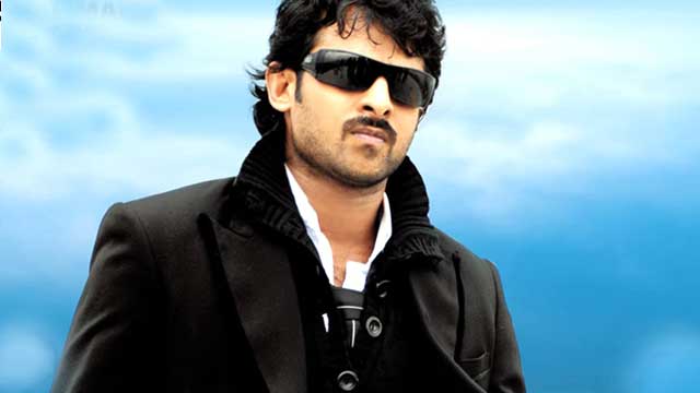 Billa