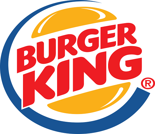 Burger_King_Logo burger king
