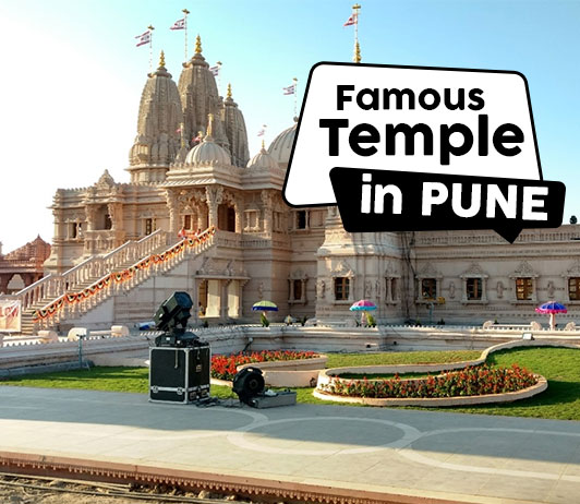 C_Users_IT_AppData_Local_Packages_Microsoft.SkypeApp_kzf8qxf38zg5c_LocalState_1a4bca7d-ffe9-41b2-bd21-df6c06c0ee6a Temples in Pune: List of 8 Pune Temples That You Must Visit