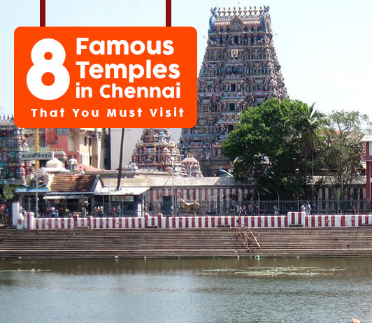 C_Users_IT_AppData_Local_Packages_Microsoft.SkypeApp_kzf8qxf38zg5c_LocalState_e7af72e3-fa0c-4406-ba73-11781ca35b17 Famous Temples in Chennai