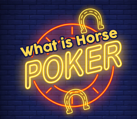 C_Users_Sunil Fatnani_AppData_Local_Packages_Microsoft.SkypeApp_kzf8qxf38zg5c_LocalState_2aae6ccd-4289-4853-87fc-f4200d1fb4ca How to play horse poker