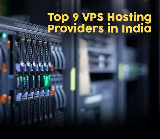 C_Users_Sunil Fatnani_AppData_Local_Packages_Microsoft.SkypeApp_kzf8qxf38zg5c_LocalState_7d1b0e56-b7fd-4e14-b273-b0212b2760b4 VPS Hosting Providers