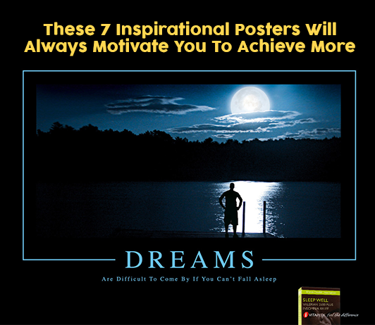 C_Users_Sunil Fatnani_AppData_Local_Packages_Microsoft.SkypeApp_kzf8qxf38zg5c_LocalState_989ddd30-410f-4e74-864d-5b31c9d77a3b Best inspirational posters and motivational posters