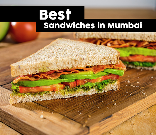C_Users_Sunil Fatnani_AppData_Local_Packages_Microsoft.SkypeApp_kzf8qxf38zg5c_LocalState_edf90270-2ade-492a-a30c-3125858bfbba Best Sandwiches In Mumbai