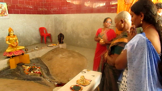 Devipuram