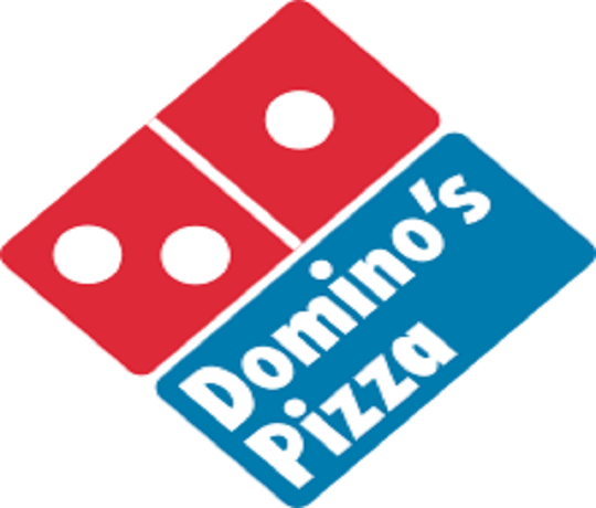 Dominos.fi