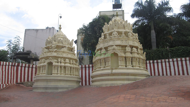 Gavi-Gangadareshwara-temple