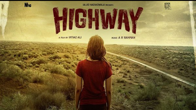 Highway