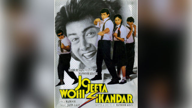 Jo-Jeeta-Wohi-Sikander