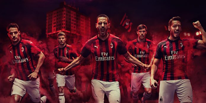 KEY-VISUAL-AC-Milan_2048x1024px_Player