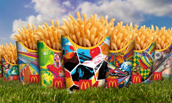 McDonalds-World-Cup-Fries-Field-e1403663343726-700x420