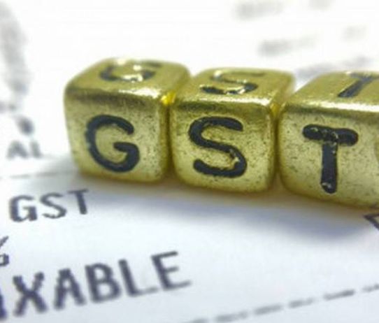 MoneyControl_GST