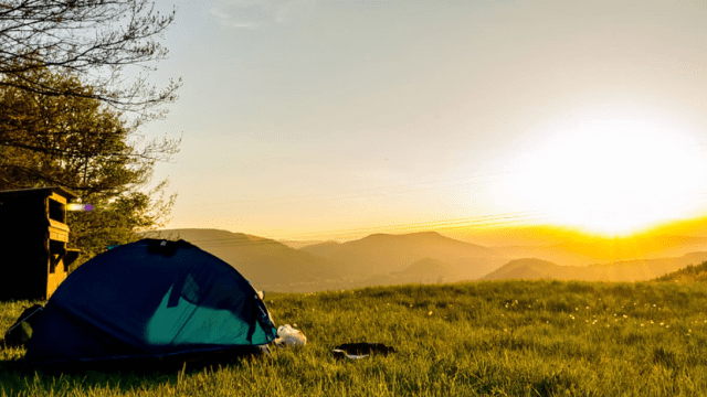 A Travel Guide To Yelagiri Yelagiri Adventure Camp