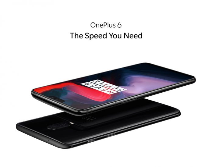 Oneplus-6-6-28-Inch-8GB-256GB-Smartphone-Midnight-Black-20180517140315961