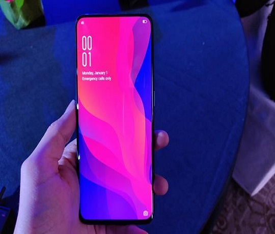 Oppo1-fi
