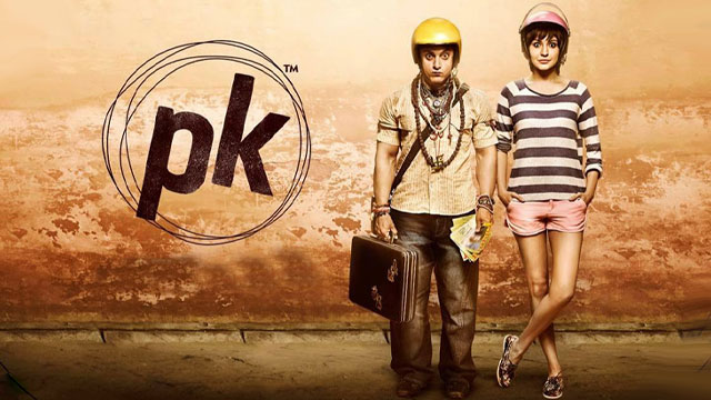 PK