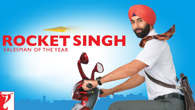 Rocket-Singh-Salesman-of-the-Year
