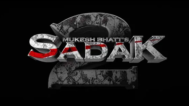 Sadak 2