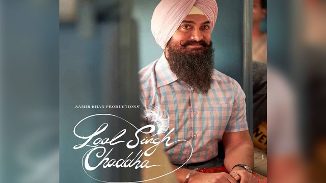 Singh-Chaddha