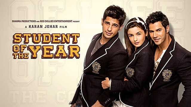 Student-of-the-Year