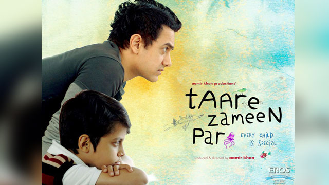Taare-Zameen-Par